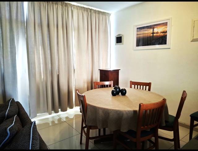 2 BEDROOM APARTMENT FOR SALE IN DOONSIDE